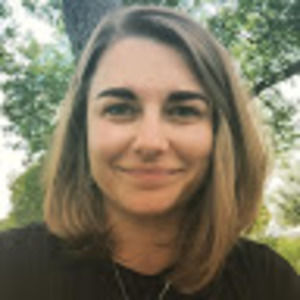 Meet your Posher, Magda